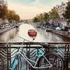 фотография Мария Синицкая фотография Мария Синицкая