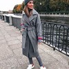 реклама на блоге Женя Петрова реклама на блоге Женя Петрова
