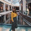 реклама на блоге Мария Кузаева реклама на блоге Мария Кузаева
