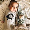 фото на странице Севара Вердиева фото на странице Севара Вердиева