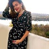 реклама в блоге Татьяна Терешина реклама в блоге Татьяна Терешина