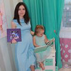 фото на странице Ольга Трусова фото на странице Ольга Трусова