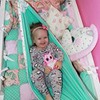 лучшие фото Ольга Трусова лучшие фото Ольга Трусова