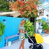 реклама в блоге Анастасия Май реклама в блоге Анастасия Май