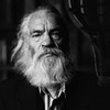 реклама у блоггера Сергей Сараханов реклама у блоггера Сергей Сараханов