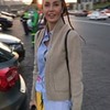 реклама в блоге Александр Липовой реклама в блоге Александр Липовой
