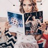 фотография Ольга Радунцева фотография Ольга Радунцева