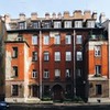 фотография Мария Смирнова фотография Мария Смирнова