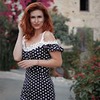 фотография Алена Токарева фотография Алена Токарева