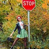 фото Лидия Фролова фото Лидия Фролова