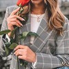 фотография Джулия Сунцова фотография Джулия Сунцова