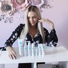 фотография Юля Melissa.mommy фотография Юля Melissa.mommy