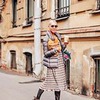 фотография Катя Каткова фотография Катя Каткова