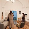 новое фото Анастасия Нестеренко новое фото Анастасия Нестеренко