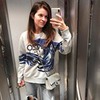 реклама у блоггера Кристина Чичерина реклама у блоггера Кристина Чичерина