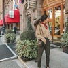 новое фото Катя Бакшина новое фото Катя Бакшина