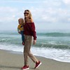 реклама у блоггера Дарья Стабецкая реклама у блоггера Дарья Стабецкая