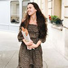 реклама на блоге Ксения Молоткова реклама на блоге Ксения Молоткова