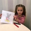 фото Светлана Фатеева фото Светлана Фатеева