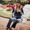 лучшие фото Мария Кицова лучшие фото Мария Кицова