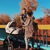 реклама у блоггера Алина Акилова (Сердюкова) реклама у блоггера Алина Акилова (Сердюкова)
