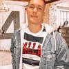 заказать рекламу у блоггера Владимир Баландин заказать рекламу у блоггера Владимир Баландин
