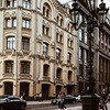 новое фото Юлия Абрамова новое фото Юлия Абрамова