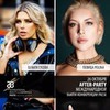 разместить рекламу в блоге Екатерина Гусева разместить рекламу в блоге Екатерина Гусева