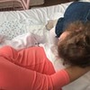 фотография Таня Татточка фотография Таня Татточка