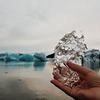 фотография Юлия Гришанова фотография Юлия Гришанова