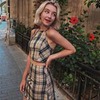 реклама у блоггера Вероника Логинова реклама у блоггера Вероника Логинова