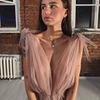 разместить рекламу в блоге Валерия Полегенская разместить рекламу в блоге Валерия Полегенская