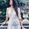 фотография Оля Буракова фотография Оля Буракова