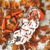 лучшие фото Катерина Дорохова лучшие фото Катерина Дорохова