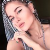 заказать рекламу у блоггера Екатерина Великая заказать рекламу у блоггера Екатерина Великая