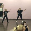 фото на странице Аня Тихая фото на странице Аня Тихая