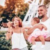 новое фото Ася Скулович новое фото Ася Скулович