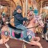 реклама в блоге Мария Коротынова реклама в блоге Мария Коротынова
