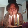 заказать рекламу у блоггера Марина Кера заказать рекламу у блоггера Марина Кера