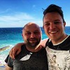 заказать рекламу у блоггера Александр Самсонов заказать рекламу у блоггера Александр Самсонов