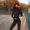 разместить рекламу в блоге Десислава Калчева разместить рекламу в блоге Десислава Калчева