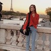 новое фото Екатерина Мезенова новое фото Екатерина Мезенова