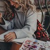 лучшие фото Александра Буримова лучшие фото Александра Буримова
