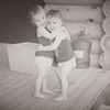 реклама у блоггера Анастасия Штабова реклама у блоггера Анастасия Штабова