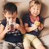 новое фото Динара Васфиева новое фото Динара Васфиева
