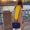 фотография Лилия Аксенова фотография Лилия Аксенова