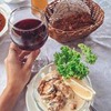 фото Алина Везучая фото Алина Везучая