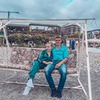 фотография Алина Везучая фотография Алина Везучая