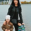 фото на странице Светлана Сухаренко фото на странице Светлана Сухаренко