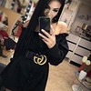 фото на странице Зарина Azbeauty фото на странице Зарина Azbeauty